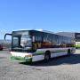 Setra S 415 NF Klima - Euro 5 - 260 KW