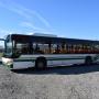 Setra S 415 NF Klima - Euro 5 - 260 KW