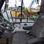 CAT 730C2 / Garantie 03/2021