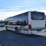 Setra S 415 NF Klima - Euro 5 - 260 KW