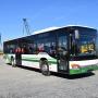 Setra S 415 NF Klima - Euro 5 - 260 KW