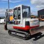 Takeuchi TB 145