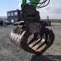 ARDEN 1702B SP01 Sortier-Greifer
