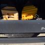 MAN TGX 26.440 XLX / 6x2 / E5 EEV  **Org. 400tkm** TüV NEU**