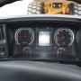 Scania R 500 V8 TOPLINE