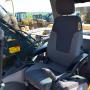 Volvo EC 210 CL **Guter Zustand**