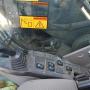 Volvo EC 210 CL **Guter Zustand**