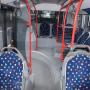 Mercedes Benz O 530 Citaro L / EURO 5 EEV **Neues Model**