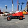 Grove T110 (MZ116XT) T110 4x4 Arbeitshöhe: 35.5 meter