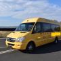 Mercdes Benz Sprinter 519 CDI / Klima / Reisebus **TOP ZUSTAND**