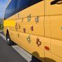 Mercdes Benz Sprinter 519 CDI / Klima / Reisebus **TOP ZUSTAND**