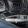 Mercedes Benz Actros 2644 / 6x4 / Schalter / Retarder / 4,5 m Radstand