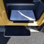 Mercdes Benz Sprinter 519 CDI / Klima / Reisebus **TOP ZUSTAND**