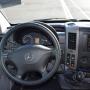 Mercdes Benz Sprinter 519 CDI / Klima / Reisebus **TOP ZUSTAND**