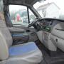 Renault Master 120DCI Arbeitsbühne 10meter 