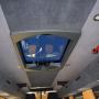 Mercdes Benz Sprinter 519 CDI / Klima / Reisebus **TOP ZUSTAND**
