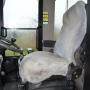 CATERPILLAR 914G ***TOP ZUSTAND***