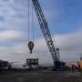 Liebherr  HS 852 HD  **LMB-Steuerung**