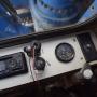 Liebherr  HS 852 HD  **LMB-Steuerung**