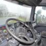 Scania 124 G 420 Kipper