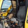 Liebherr LTM 1050