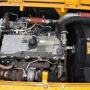 JCB JS 200 LC