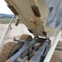 TEREX TA 30 RS Dumper