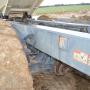 TEREX TA 30 RS Dumper