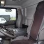 MAN TGL 8.180 BL / Thermo King V-500 MAX