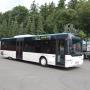 Neoplan N 4416 / Klima