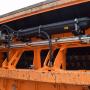 Doppstadt DW 6030 K Biopower Typ F