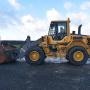 Volvo L 90 F