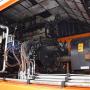 Doppstadt DW 6030 K Biopower Typ F