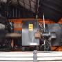 Doppstadt DW 6030 K Biopower Typ F