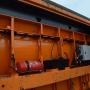 Doppstadt DW 6030 K Biopower Typ F