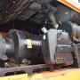 Doppstadt DW 6030 K Biopower Typ F