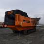 Doppstadt DW 6030 K Biopower Typ F