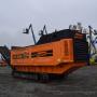 Doppstadt DW 6030 K Biopower Typ F