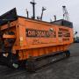 Doppstadt DW 6030 K Biopower Typ F