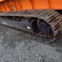 Doppstadt DW 6030 K Biopower Typ F