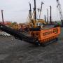 Doppstadt DW 6030 K Biopower Typ F