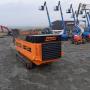 Doppstadt DW 6030 K Biopower Typ F