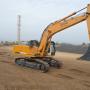 Liebherr R944 BHDSL