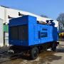 Kompressor Atlas Copco XHRS 450 12-Zyl. Deutz Motor