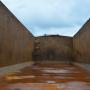 Kempf SKM 35 / 3 / Schrottmulde / 35 m³