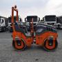 Hamm HD 12 VV