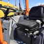 Hamm HD 12 VV FG-NR 467