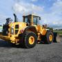 Volvo  L 150 G