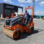 Hamm HD 12 VV FG-NR 471 