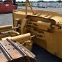 CAT D 5 H XL SII 3-Zahn Ripper